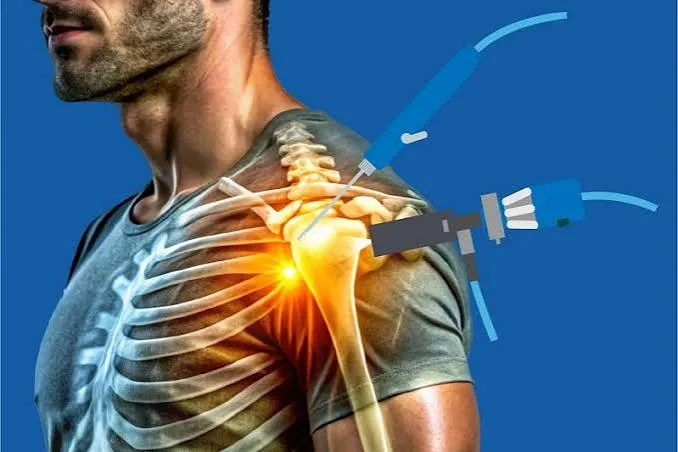 Consulta de traumatología: cómo no perder llamadas cuando estás en quirófano