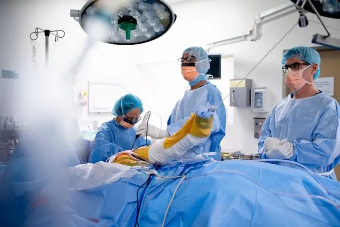 Programa Médico para Traumatología en 2026: Criterios de Elección y Comparativas
