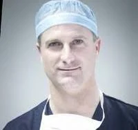 Dr. Enrique Galindo Martens